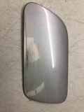 Kraftstofftankdeckel CITROËN C4 Grand Picasso II 1.6 BlueHDi 120 9802220680