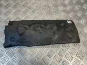 Polster der Motorhaube BMW 2 Coupe (G42, G87) 220 d Mild-Hybrid 9888821 19108111