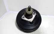 Bremskraftverstärker Opel Vectra C Caravan (Z02) 1312671113126711TC