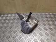 Hitzeschutz AUDI Q5 (8R) 3.0 TDI quattro 059145323B