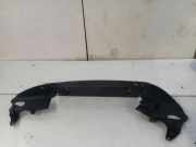 Bodenschutz der Frontstoßstange HONDA CIVIC VIII Hatchback (FN, FK) 1.8 (FN1, FK2) 74111SMJE000