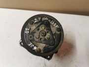 Kondensatpumpe Klimaanalge PEUGEOT 607 (9D, 9U) 2.7 HDi 24V 9650985580