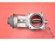 Expansionsventil für Klimaanlage VW Phaeton (3D) 07Z128069A