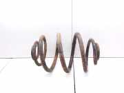 Fahrwerksfeder hinten rechts OPEL ASTRA F Estate (51_, 52_) 1.6 i