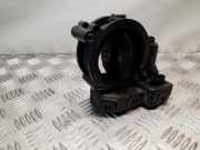 Drosselklappe JEEP PATRIOT (MK74) 2.2 CRD 4x4 A6510900170 0280750553