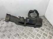 Gabelschutz BMW 1 (E87) 123 d 51717131711 7131711