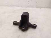 Motorhalter links RENAULT TRAFIC III Furgon (FG_) 1.6 dCi 120 314R7464
