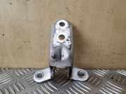 Türscharnier hinten rechts Hyundai i40 (VF)