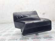 Luftdüsengehäuse VW Fox Schrägheck (5Z) 5Z0805971A