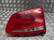 Rückfahrleuchte rechts VW Touareg II (7P) 7P6945094A