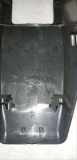 Andere Teile des Innenraums TOYOTA LAND CRUISER (_J7_) 3.0 TD (KZJ70_, KZJ73_, KZJ77_) 7192