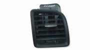 Frischluftgrill MAZDA CX-5 (KE, GH) 2.2 D KD4564730