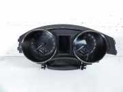 Tachometer Skoda Superb II Kombi (3T) 3T1920841M