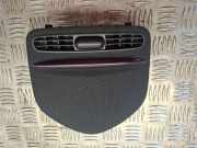 Lautsprecherabdeckung MERCEDES-BENZ GL (X164) GL 450 4-matic (164.871) A1646801818