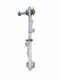 Querlenker hinten links CITROËN C5 III Break (TD_) 2.2 HDi