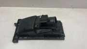 Luftfilterkasten TOYOTA AVENSIS Estate (_T25_) 2.0 D-4D (ADT250_) 222040N010
