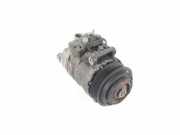 Kondensatpumpe Klimaanalge MERCEDES-BENZ S (W221) S 500 CGI 4-matic (221.094, 221.194) A0022306211