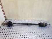 Antriebswelle vorne rechts OPEL ZAFIRA B (A05) 1.6 13264667