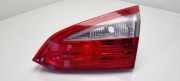 Lampenträger Heckleuchte rechts Ford Focus II Turnier (DA, DS, FFS) BM5113A602DC