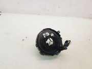 Schleifring MERCEDES-BENZ R (W251, V251) R 500 4-matic (251.072, 251.172) A1714640918
