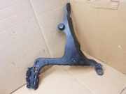 Stoßstangenhalter hinten rechts AUDI A3 Sportback (8PA) S3 quattro 8P4807378A