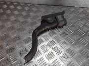 Gaspedal HYUNDAI SANTA FÉ I (SM) 2.0 CRDi 4x4 0281002557