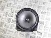 Lautsprecher links vorne Honda Accord VII Tourer (CM, CN) TS06065