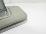 Rechte Sonnenblende MERCEDES-BENZ CLC (CL203) CLC 220 CDI (203.708)