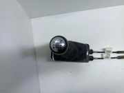 Gangschaltmechanismus CITROËN C5 III Break (TD_) 1.6 VTI 120 96846189XT