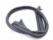 Türdichtung vorne rechts TOYOTA GT 86 Coupe (ZN6_) 2.0 GT (ZN6AC_, ZN6BC_) 63521CA000
