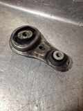 Motorhalter rechts NISSAN NV300 Furgon (X82) 1.6 dci 95 93866731