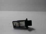Luftmassenmesser Nissan Murano I (Z50) 226807S000