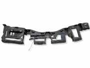 Stoßstangenhalterung hinten links RENAULT GRAND SCÉNIC IV (R9_) 1.6 dCi 160 45789