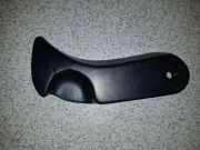 Motorhaubenöffnungsgriff