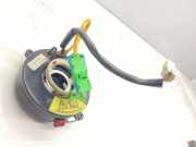 Schleifring Airbag Peugeot Boxer Bus (244, Z) 00400087