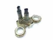 Einlassscheibenventil PORSCHE CAYENNE (92A) 3.6 03H906455 03H109210C