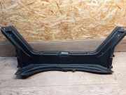Kofferraumverkleidung MERCEDES-BENZ C (W203) C 320 CDI (203.020) 105154