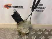 Türschloss hinten links SUBARU FORESTER (SG_) 2.0 AWD