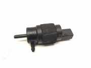 PUMPE SCHEIBENWASCHANLAGE AUDI A5 Sportback (8TA) 2.0 TDI 8K5955647