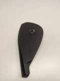 Armaturenbrett Seitenverkleidung BMW 5 (F10) 520 d 9196886