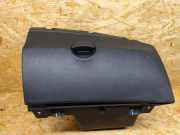 Handschuhfach FIAT 500E (332_) Elektro (FA1)