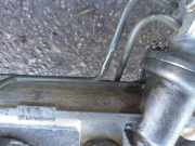 Lenksäule TOYOTA COROLLA Verso (ZER_, ZZE12_, R1_) 2.2 D-4D (AUR10_) 7891501172