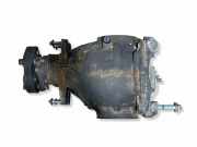 Differenzialgetriebe hinten MERCEDES-BENZ SL (R230) 500 (230.475) A2303503814