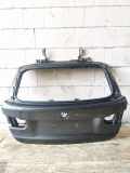 Kofferraumdeckel BMW 3 Touring (F31) 330 d xDrive
