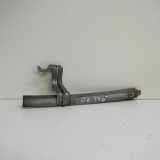 Fensterheber hinten rechts MITSUBISHI OUTLANDER II (CW_W) 2.0 DI-D