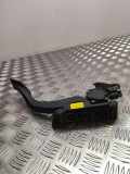 Gaspedal OPEL ANTARA 2.2 CDTi 4x4 20905700