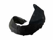 Radhaus links hinten Ford Focus IV (HN) A278B51AF