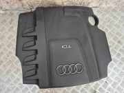 Motorabdeckung Audi A4 Allroad (8K, B8) 03L103925L