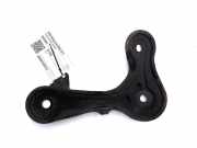 Andere Aufhängungsteile TOYOTA AVENSIS Sedan (_T27_) 2.0 D-4D (ADT270_) 5225705031