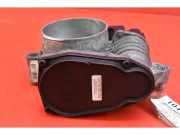 Expansionsventil für Klimaanlage Hyundai Sonata V (NF) 351003C200